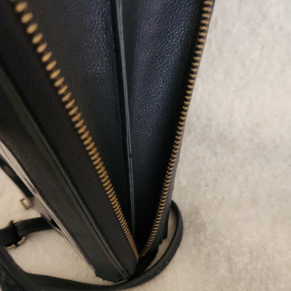 Phone Crossbody Bag - Picture 6 of 8